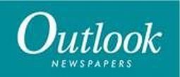 Outlook Newspaper Logo